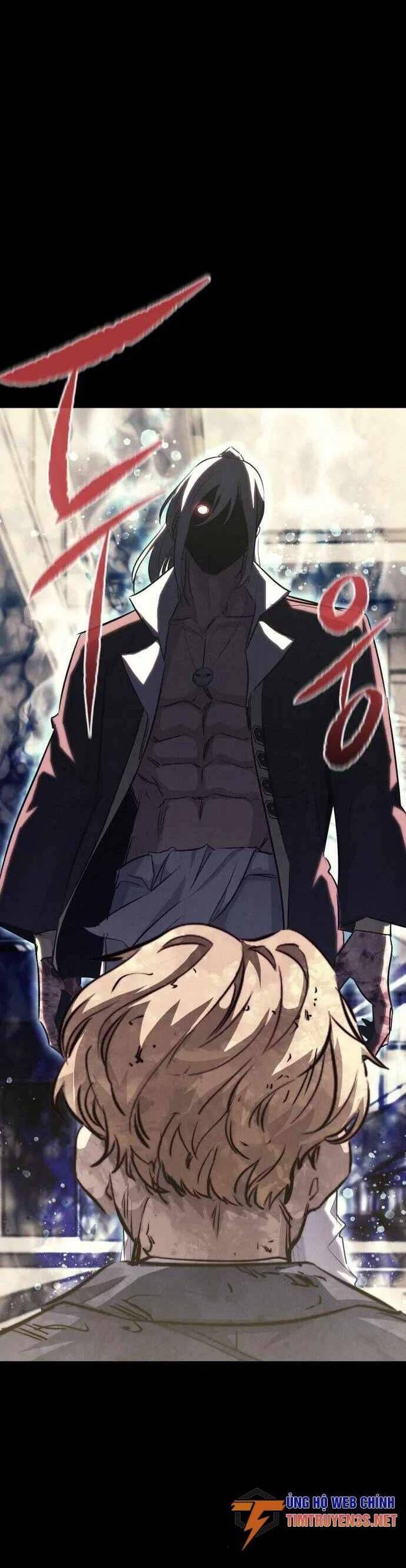 đọc truyện Quỷ Linh Vương Chương 57 ảnh 51 tại Thiên Thai Truyện