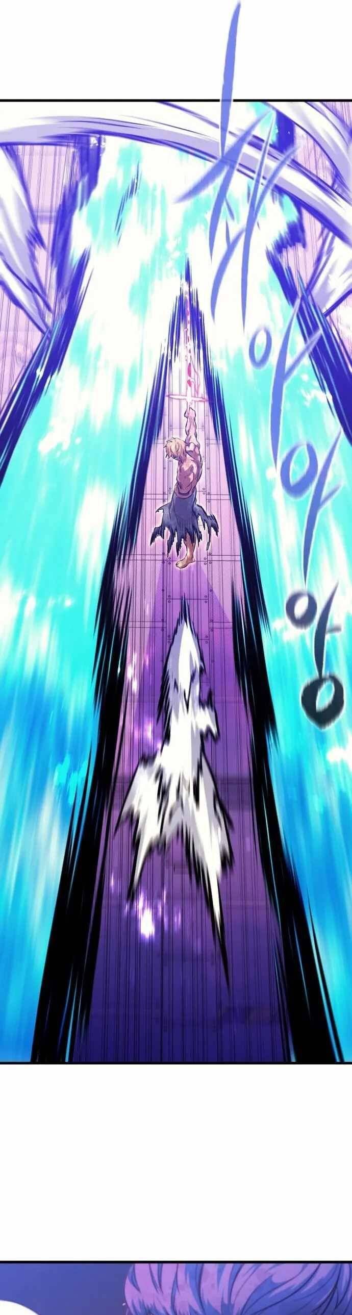 đọc truyện Quỷ Linh Vương Chương 57 ảnh 7 tại Thiên Thai Truyện