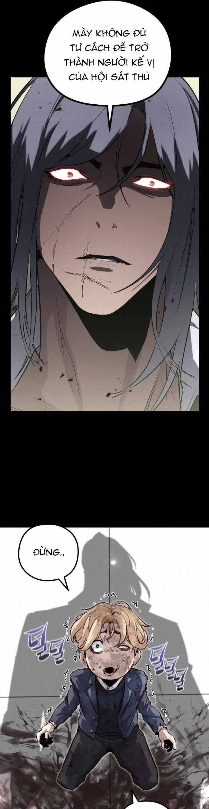 đọc truyện Quỷ Linh Vương Chương 57 ảnh 52 tại Thiên Thai Truyện