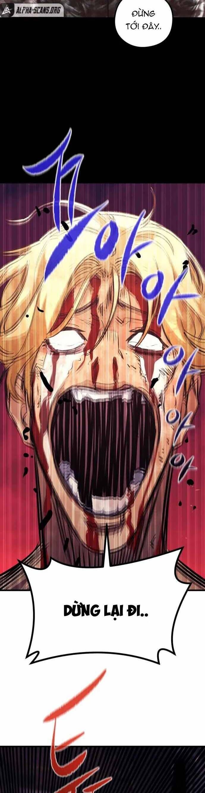 đọc truyện Quỷ Linh Vương Chương 57 ảnh 53 tại Thiên Thai Truyện