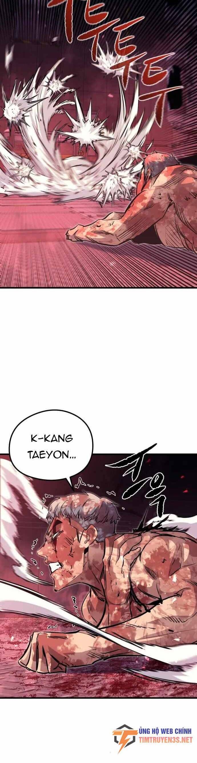 đọc truyện Quỷ Linh Vương Chương 57 ảnh 54 tại Thiên Thai Truyện