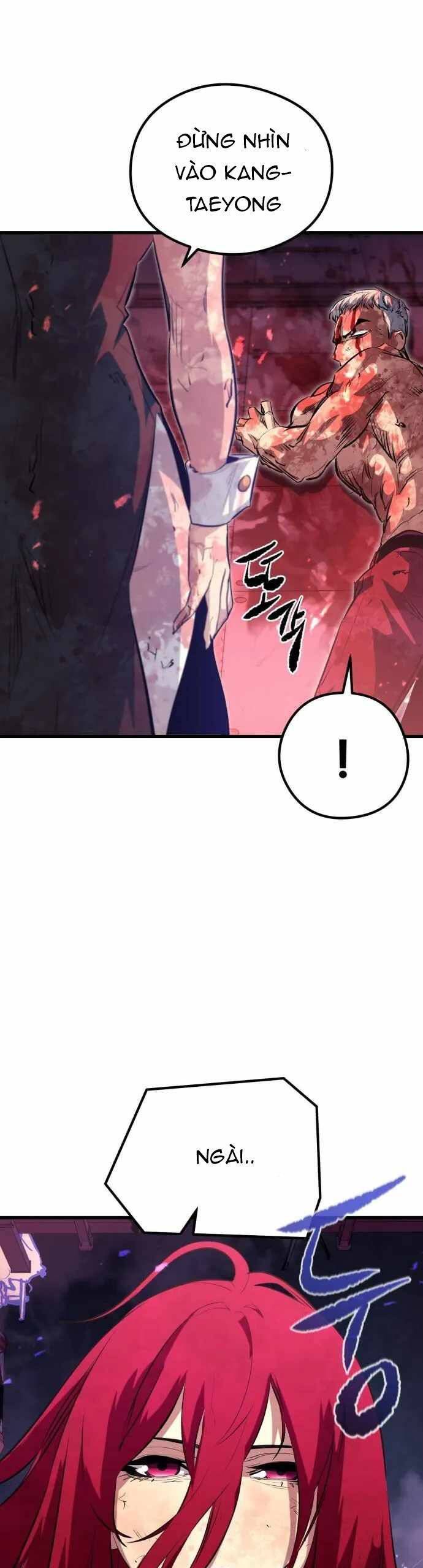 đọc truyện Quỷ Linh Vương Chương 57 ảnh 55 tại Thiên Thai Truyện