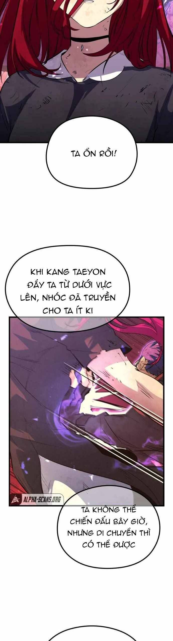 đọc truyện Quỷ Linh Vương Chương 57 ảnh 56 tại Thiên Thai Truyện