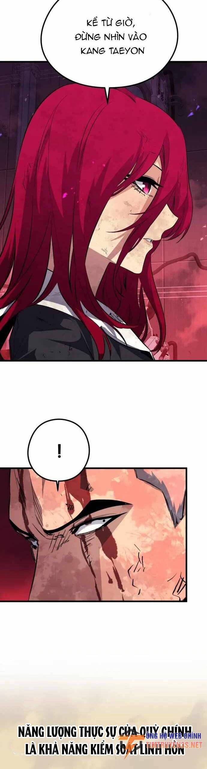 đọc truyện Quỷ Linh Vương Chương 57 ảnh 57 tại Thiên Thai Truyện