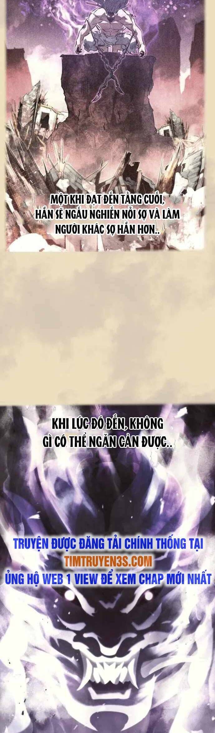 đọc truyện Quỷ Linh Vương Chương 57 ảnh 59 tại Thiên Thai Truyện