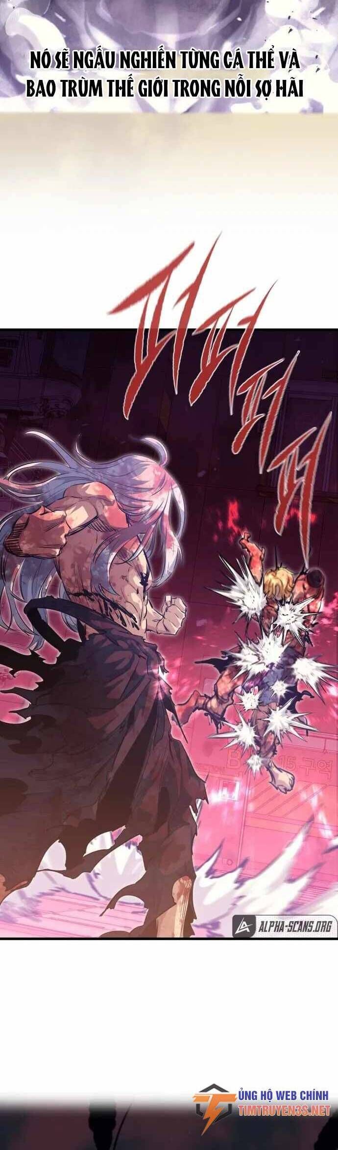 đọc truyện Quỷ Linh Vương Chương 57 ảnh 60 tại Thiên Thai Truyện