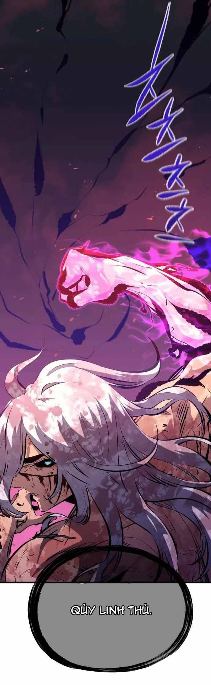 đọc truyện Quỷ Linh Vương Chương 57 ảnh 61 tại Thiên Thai Truyện