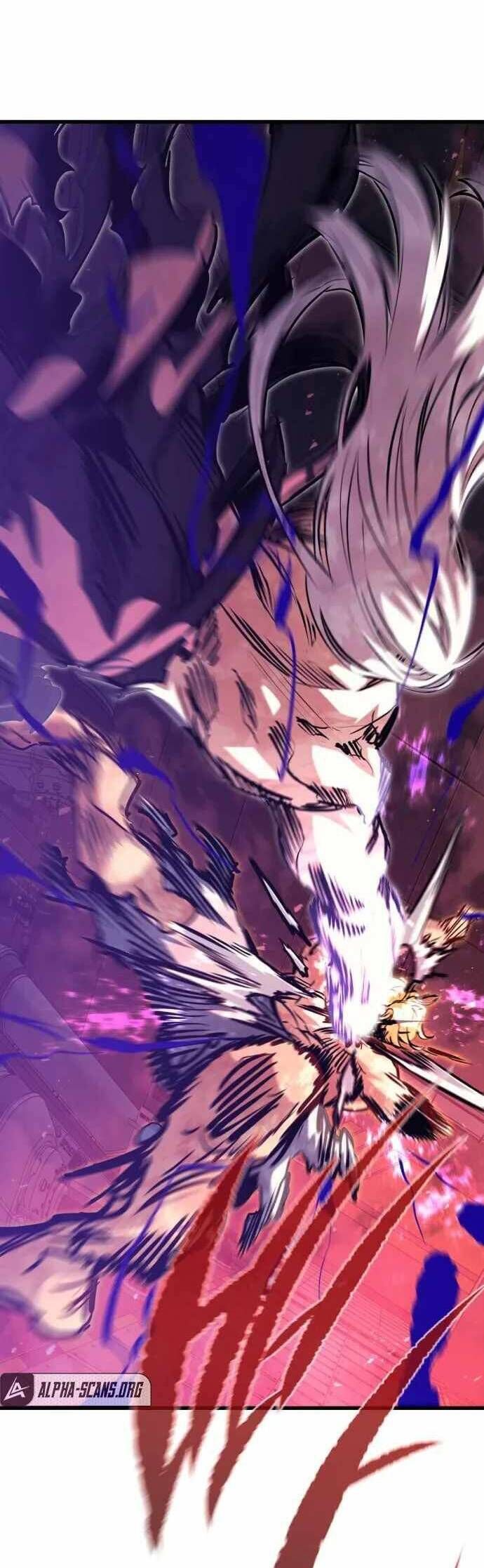 đọc truyện Quỷ Linh Vương Chương 57 ảnh 62 tại Thiên Thai Truyện