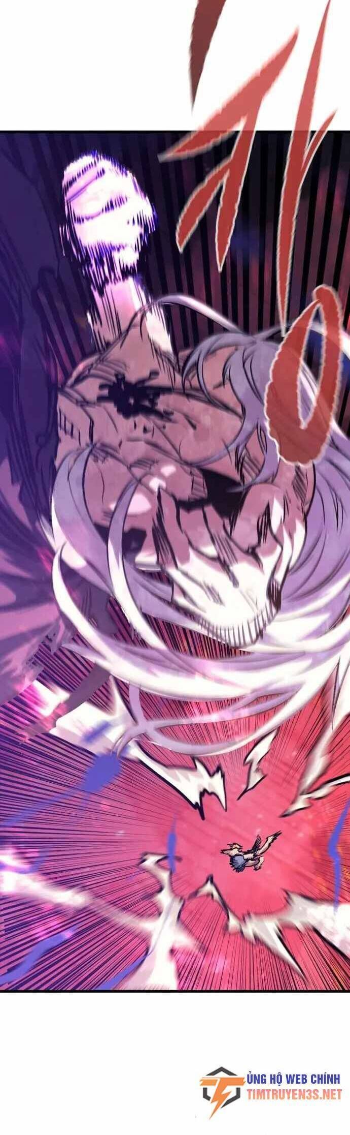 đọc truyện Quỷ Linh Vương Chương 57 ảnh 63 tại Thiên Thai Truyện