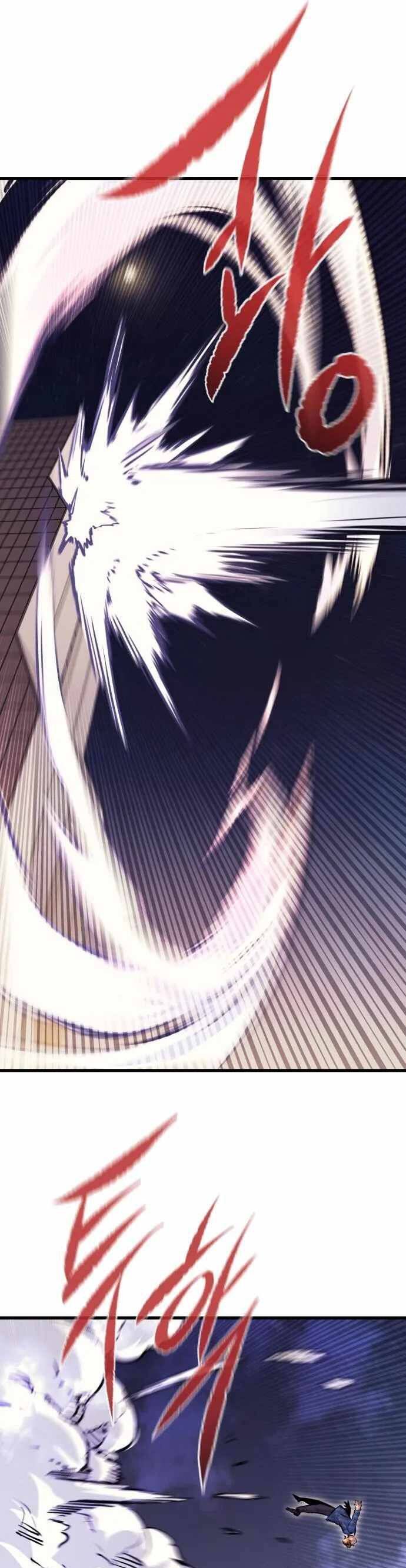 đọc truyện Quỷ Linh Vương Chương 57 ảnh 64 tại Thiên Thai Truyện