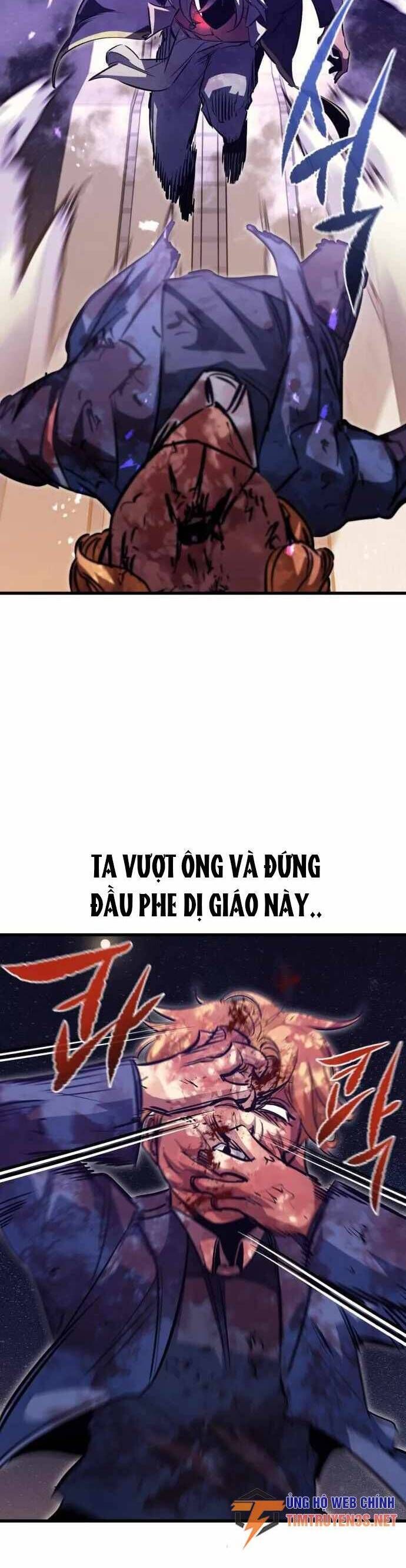 đọc truyện Quỷ Linh Vương Chương 57 ảnh 66 tại Thiên Thai Truyện