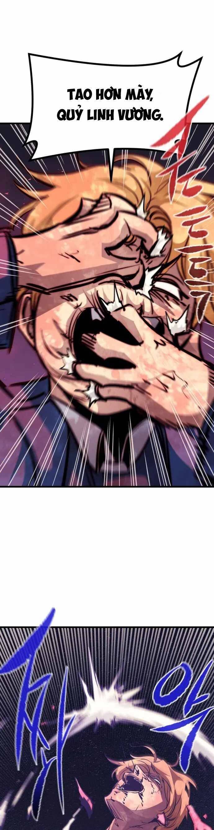 đọc truyện Quỷ Linh Vương Chương 57 ảnh 67 tại Thiên Thai Truyện