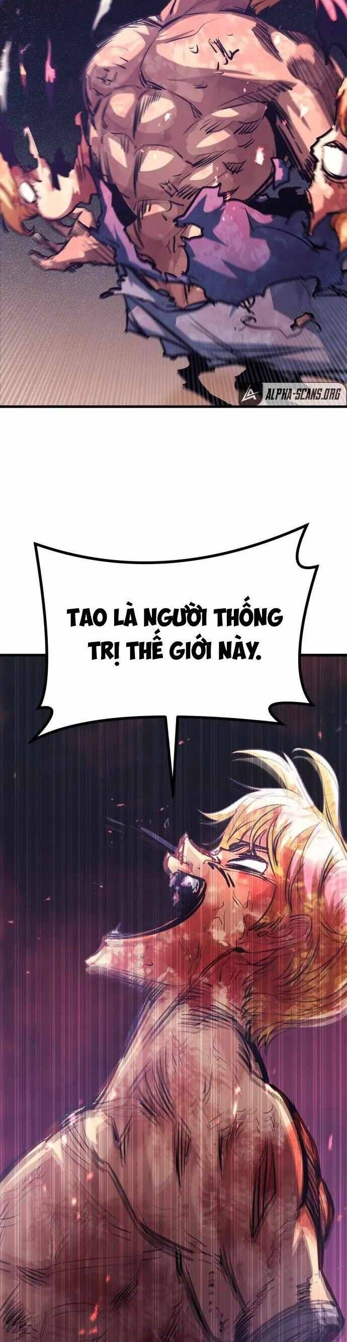 đọc truyện Quỷ Linh Vương Chương 57 ảnh 68 tại Thiên Thai Truyện