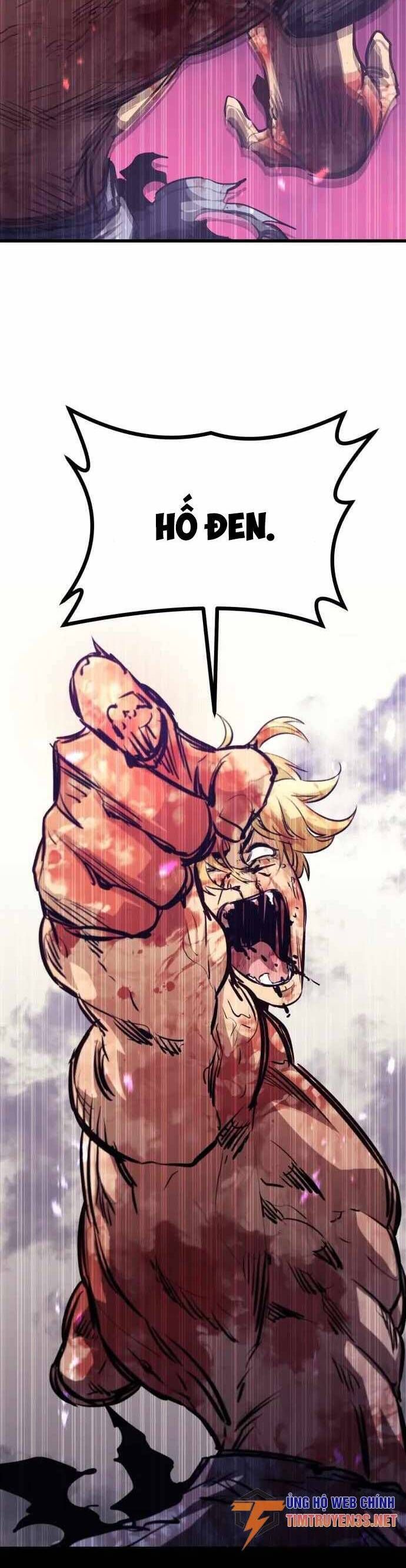 đọc truyện Quỷ Linh Vương Chương 57 ảnh 69 tại Thiên Thai Truyện