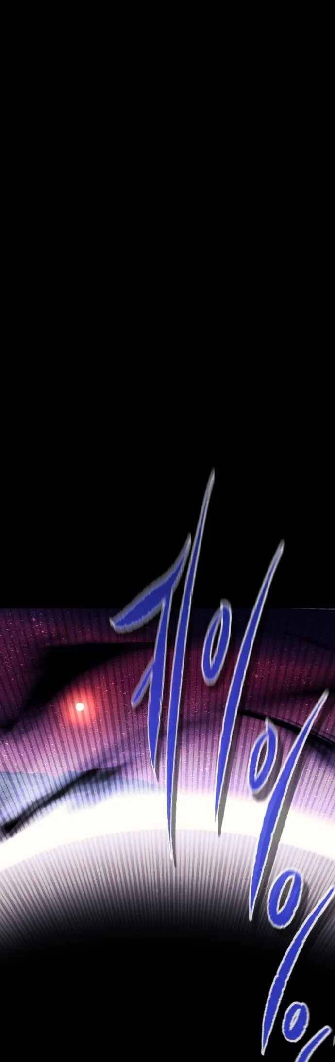 đọc truyện Quỷ Linh Vương Chương 57 ảnh 70 tại Thiên Thai Truyện