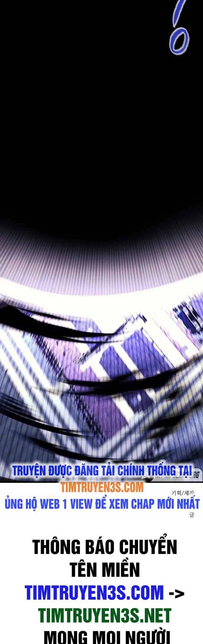 đọc truyện Quỷ Linh Vương Chương 57 ảnh 71 tại Thiên Thai Truyện