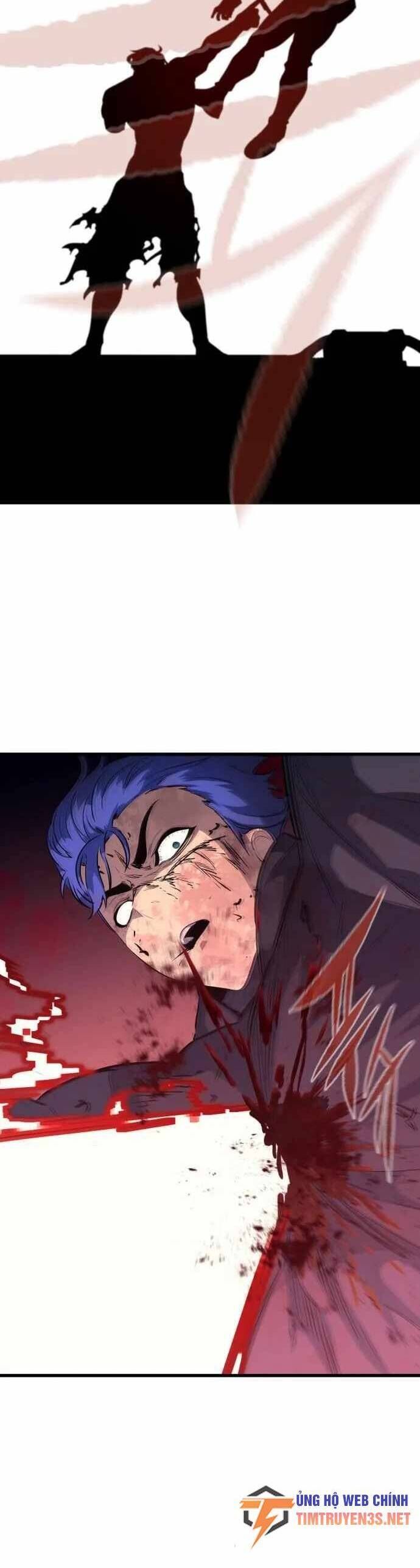 đọc truyện Quỷ Linh Vương Chương 57 ảnh 9 tại Thiên Thai Truyện