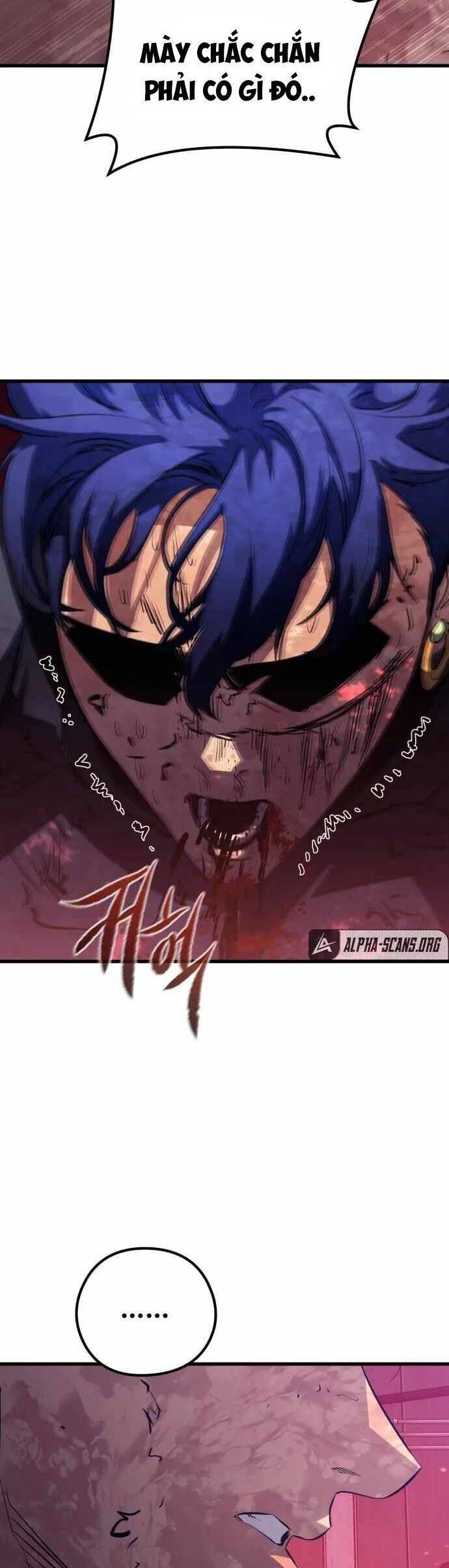 đọc truyện Quỷ Linh Vương Chương 57 ảnh 11 tại Thiên Thai Truyện