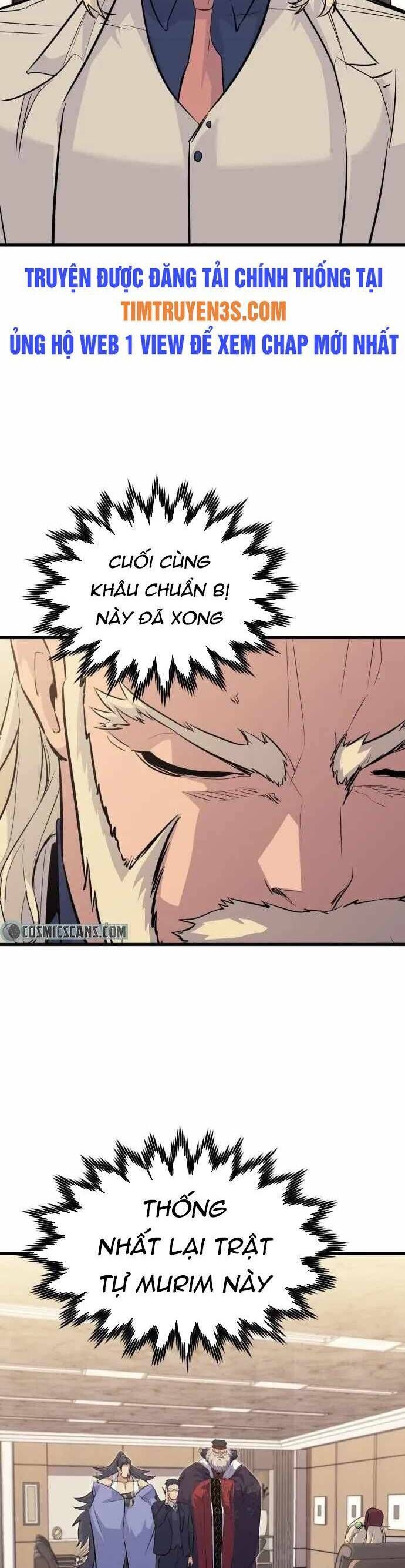 đọc truyện Quỷ Linh Vương Chương 58 ảnh 14 tại Thiên Thai Truyện