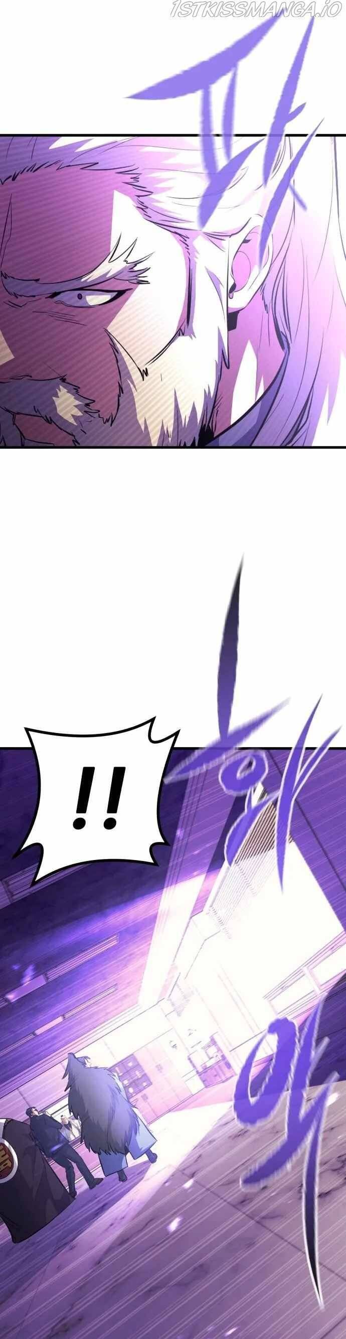 đọc truyện Quỷ Linh Vương Chương 58 ảnh 16 tại Thiên Thai Truyện