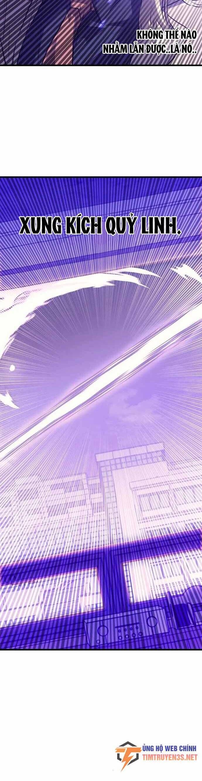 đọc truyện Quỷ Linh Vương Chương 58 ảnh 18 tại Thiên Thai Truyện