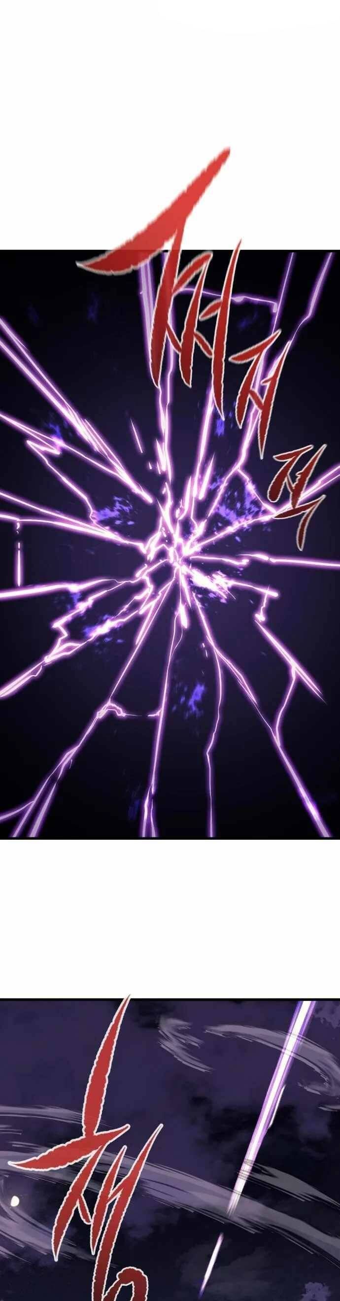 đọc truyện Quỷ Linh Vương Chương 58 ảnh 19 tại Thiên Thai Truyện