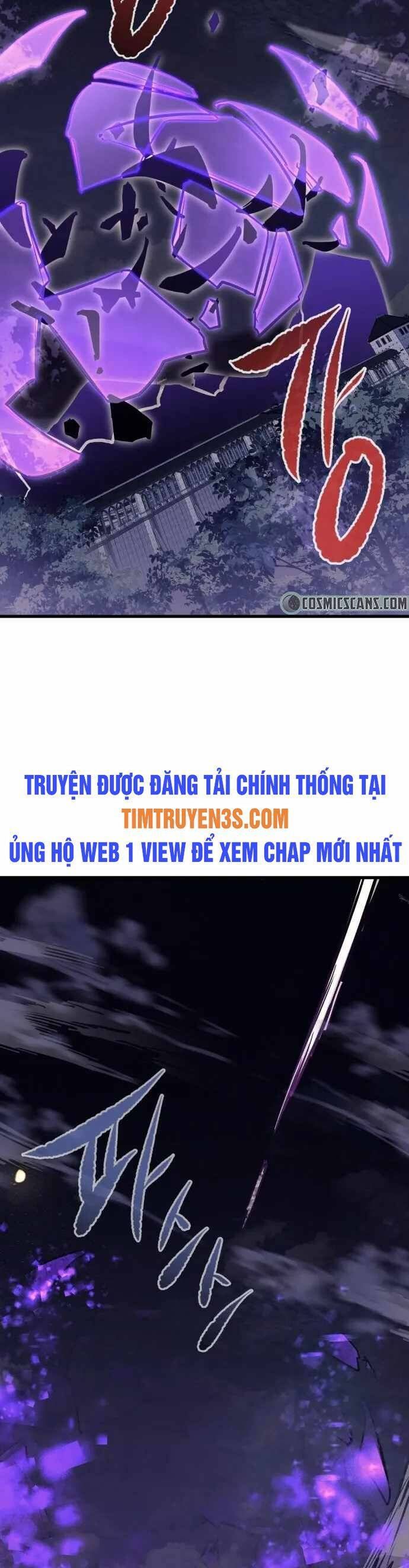 đọc truyện Quỷ Linh Vương Chương 58 ảnh 20 tại Thiên Thai Truyện