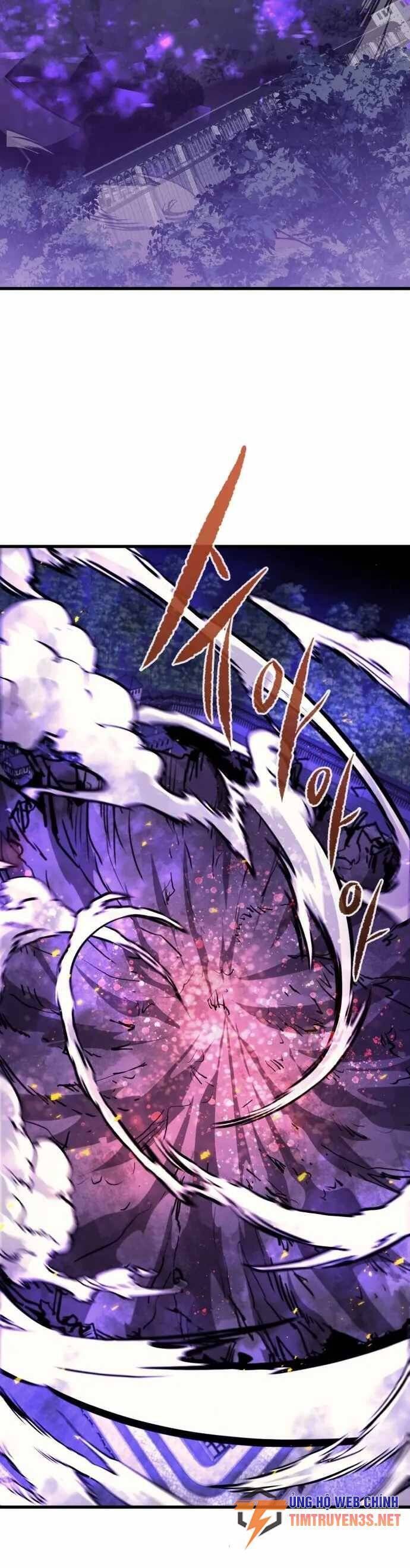 đọc truyện Quỷ Linh Vương Chương 58 ảnh 21 tại Thiên Thai Truyện