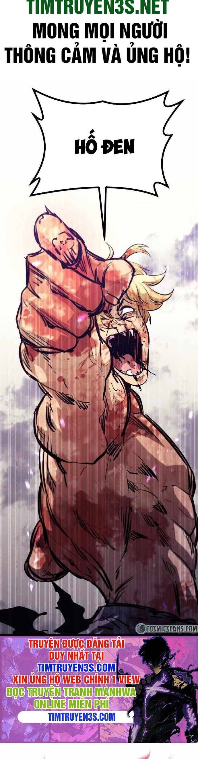 đọc truyện Quỷ Linh Vương Chương 58 ảnh 4 tại Thiên Thai Truyện