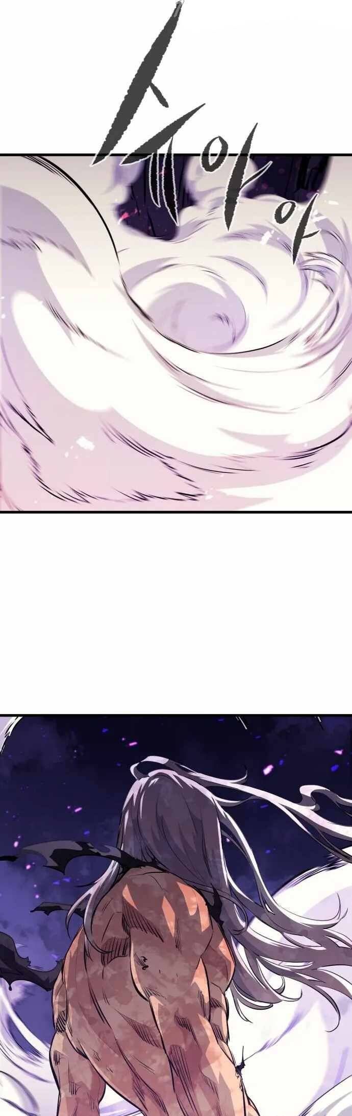 đọc truyện Quỷ Linh Vương Chương 58 ảnh 22 tại Thiên Thai Truyện