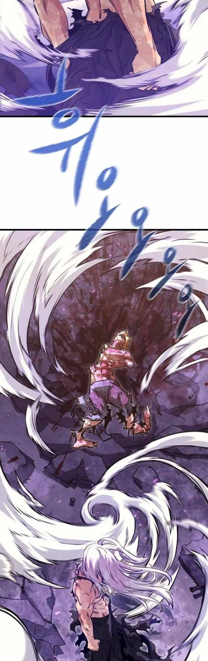 đọc truyện Quỷ Linh Vương Chương 58 ảnh 23 tại Thiên Thai Truyện