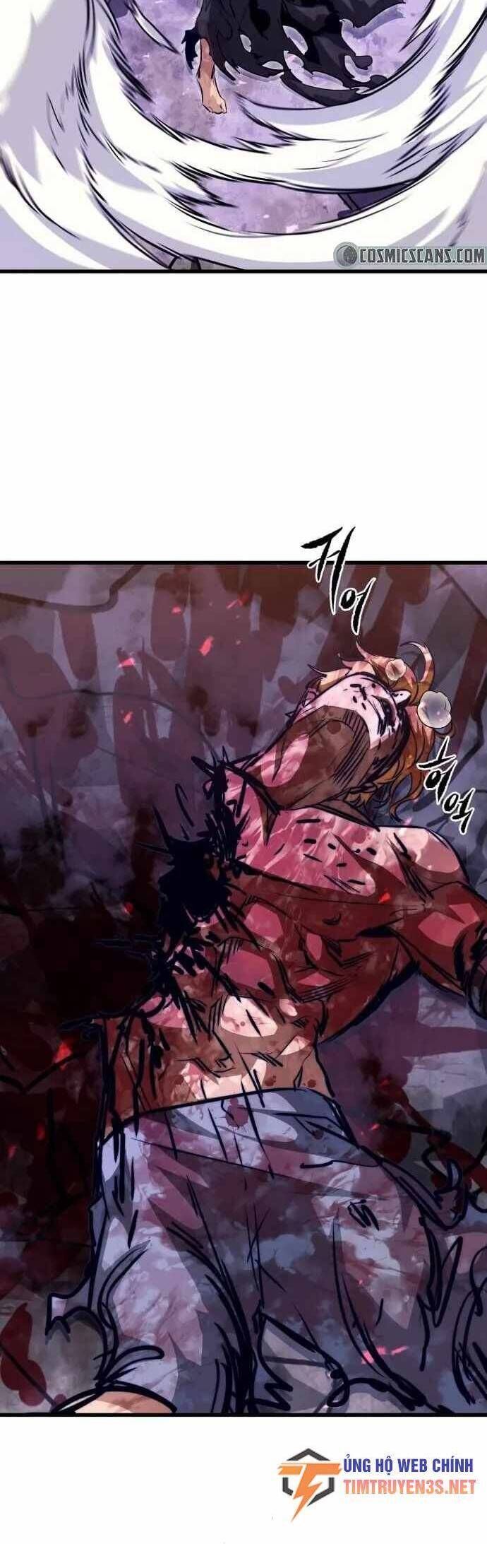 đọc truyện Quỷ Linh Vương Chương 58 ảnh 24 tại Thiên Thai Truyện