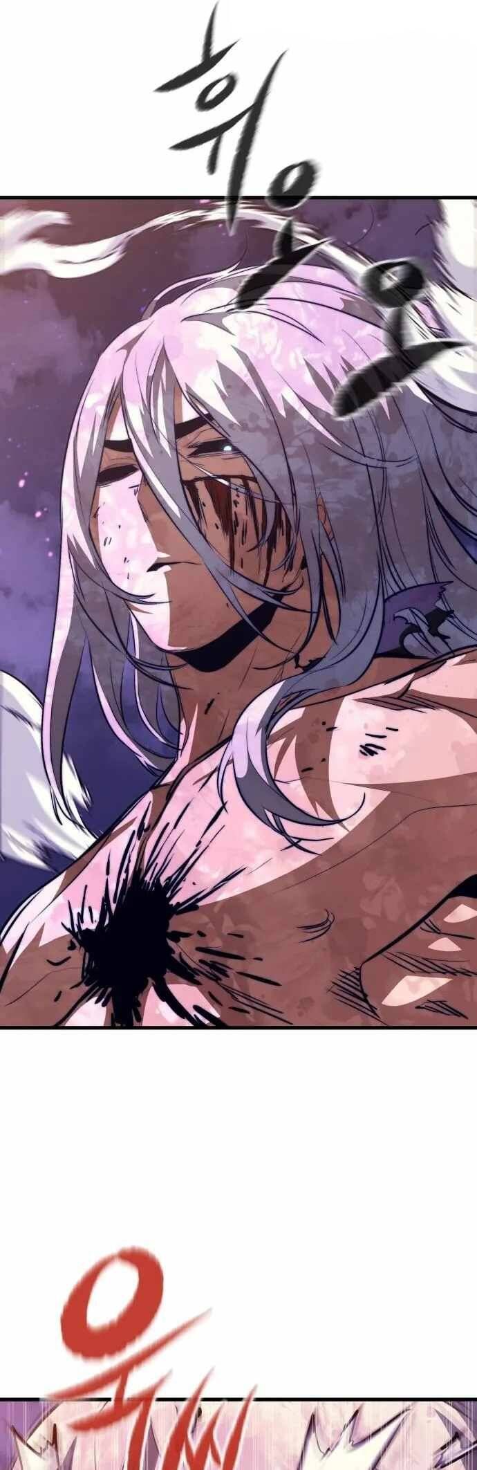 đọc truyện Quỷ Linh Vương Chương 58 ảnh 25 tại Thiên Thai Truyện