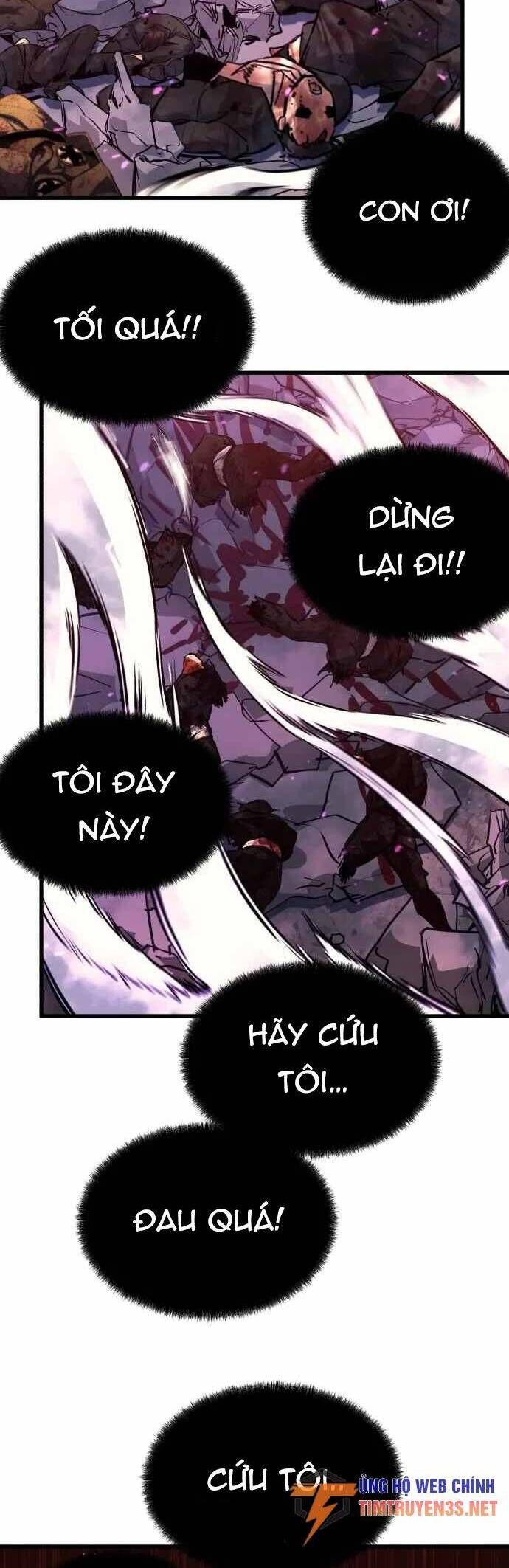 đọc truyện Quỷ Linh Vương Chương 58 ảnh 27 tại Thiên Thai Truyện