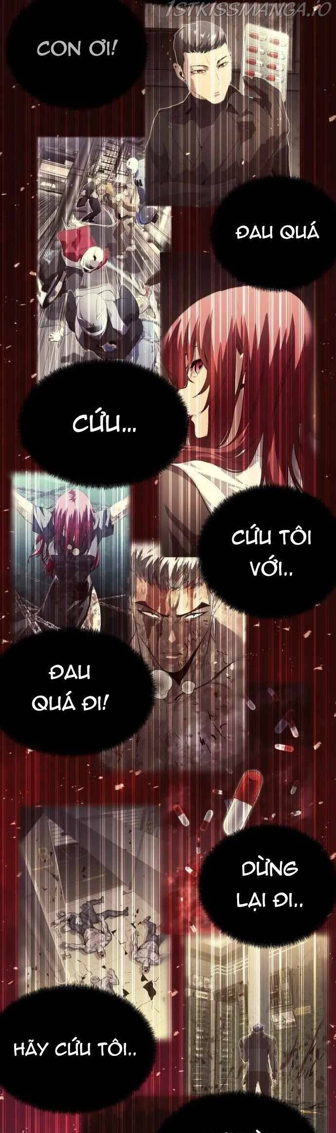 đọc truyện Quỷ Linh Vương Chương 58 ảnh 28 tại Thiên Thai Truyện