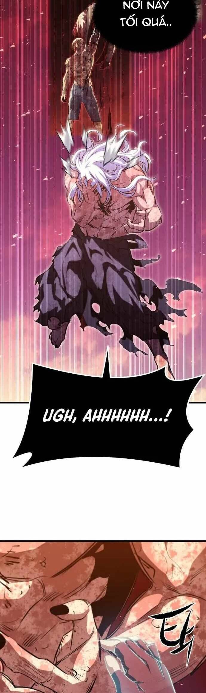 đọc truyện Quỷ Linh Vương Chương 58 ảnh 29 tại Thiên Thai Truyện