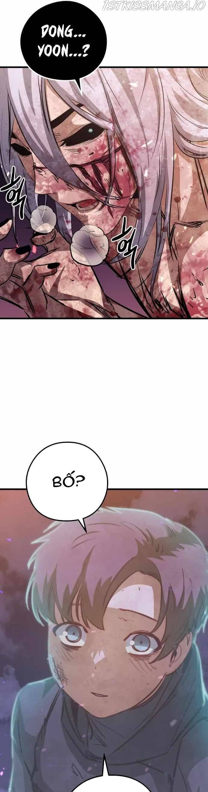 đọc truyện Quỷ Linh Vương Chương 58 ảnh 31 tại Thiên Thai Truyện