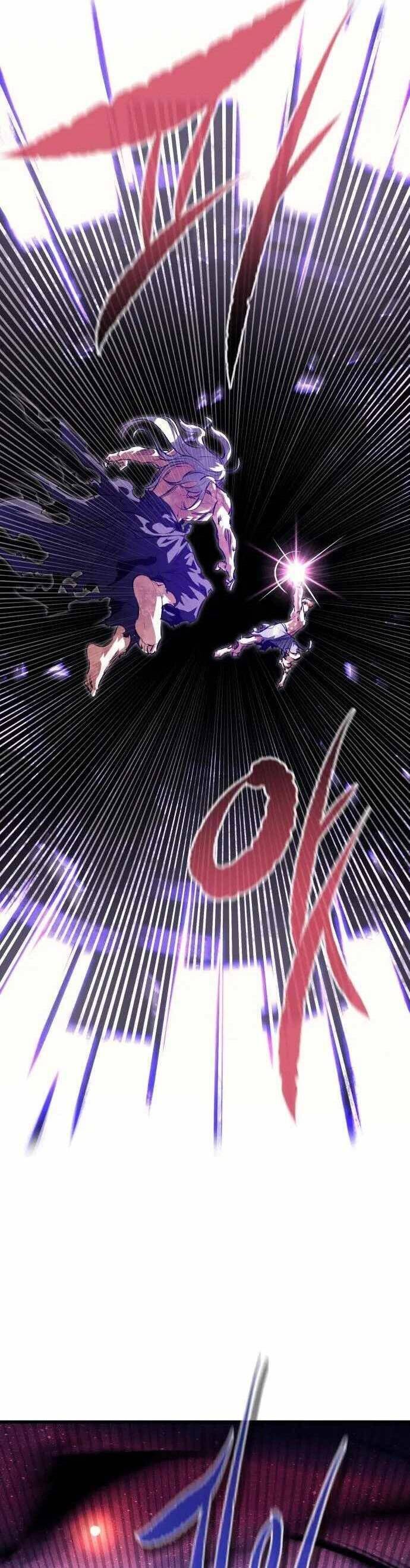 đọc truyện Quỷ Linh Vương Chương 58 ảnh 5 tại Thiên Thai Truyện