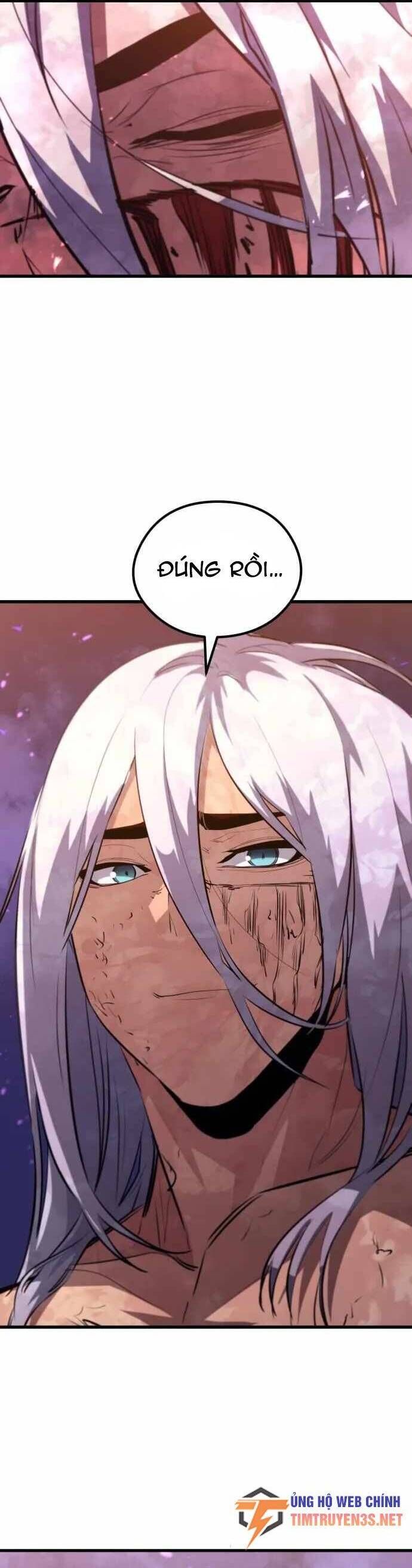 đọc truyện Quỷ Linh Vương Chương 58 ảnh 33 tại Thiên Thai Truyện