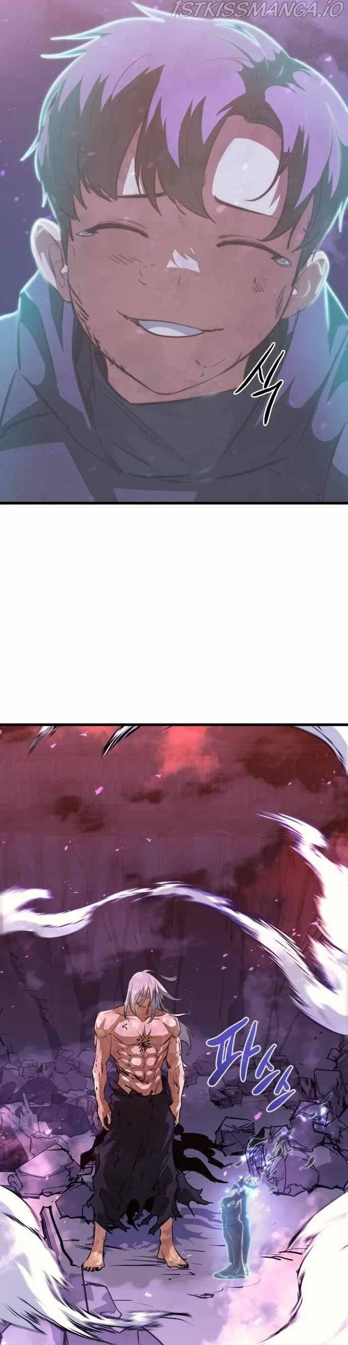 đọc truyện Quỷ Linh Vương Chương 58 ảnh 34 tại Thiên Thai Truyện