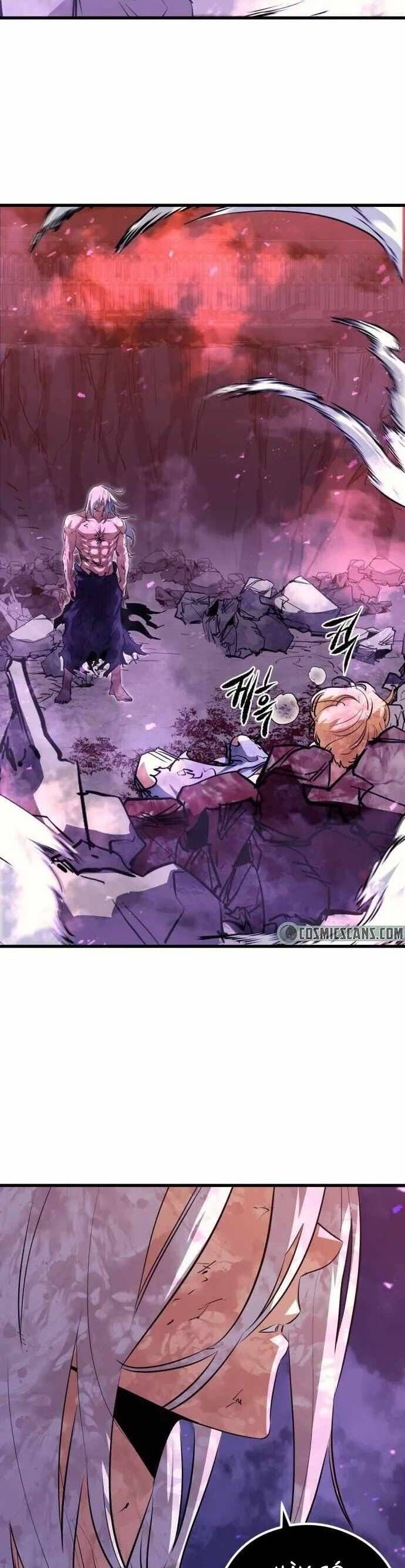 đọc truyện Quỷ Linh Vương Chương 58 ảnh 35 tại Thiên Thai Truyện