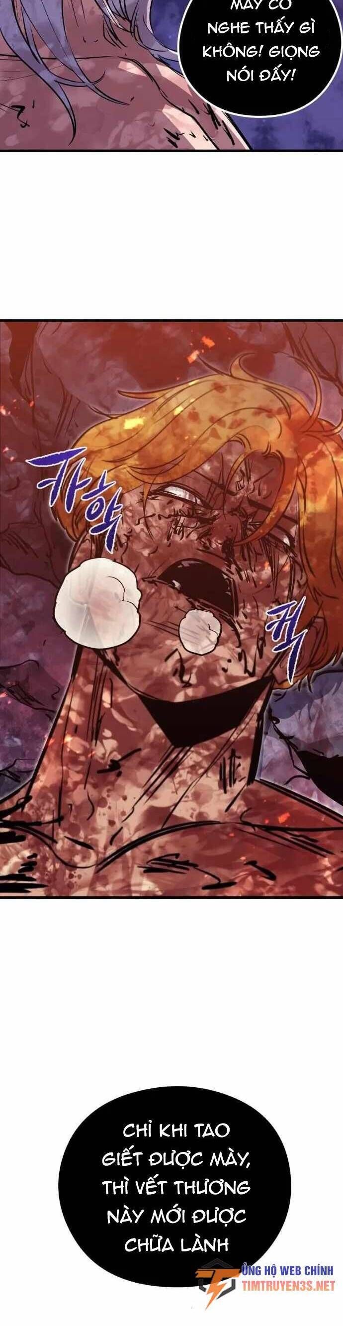 đọc truyện Quỷ Linh Vương Chương 58 ảnh 36 tại Thiên Thai Truyện