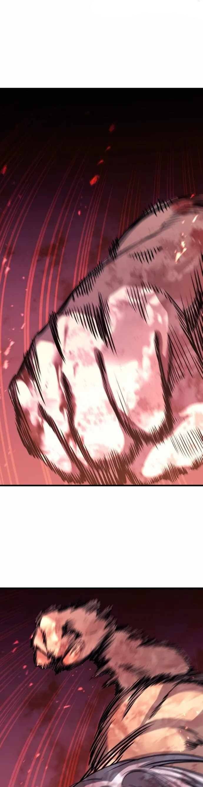 đọc truyện Quỷ Linh Vương Chương 58 ảnh 37 tại Thiên Thai Truyện