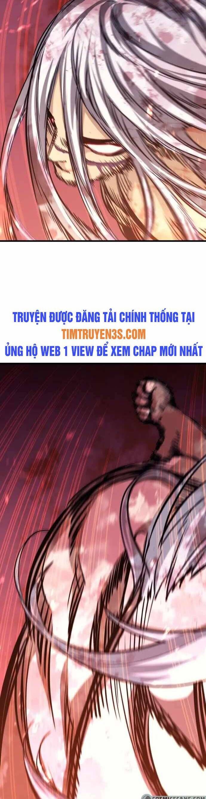 đọc truyện Quỷ Linh Vương Chương 58 ảnh 38 tại Thiên Thai Truyện