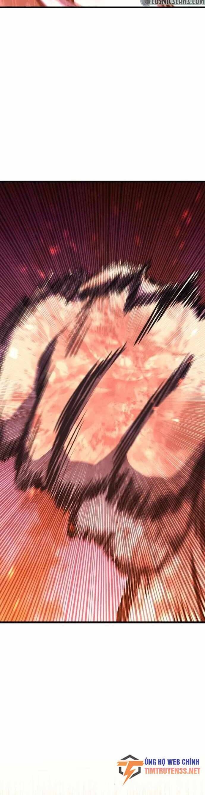 đọc truyện Quỷ Linh Vương Chương 58 ảnh 39 tại Thiên Thai Truyện