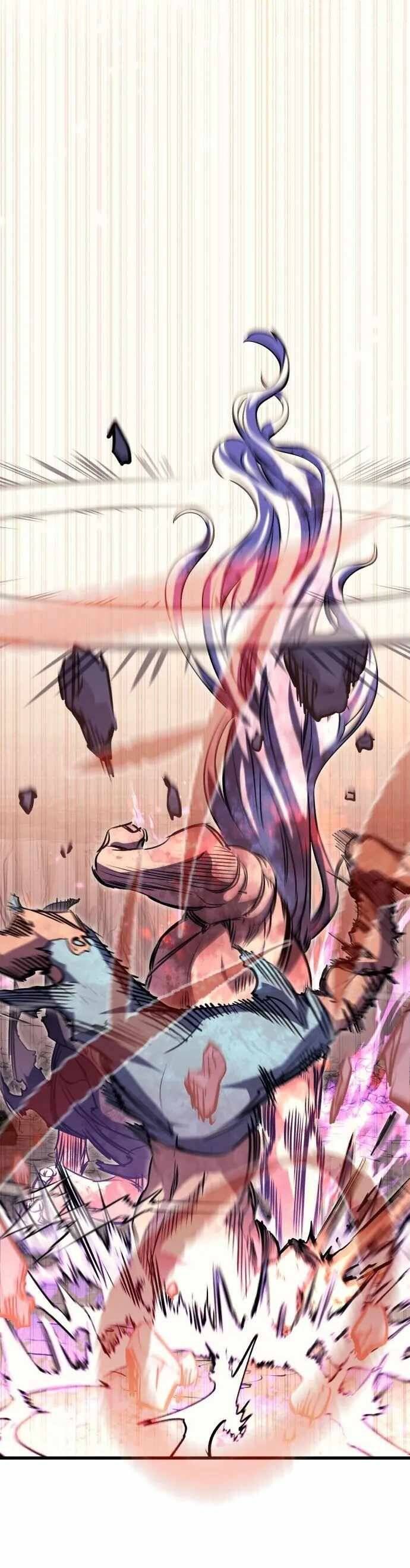 đọc truyện Quỷ Linh Vương Chương 58 ảnh 40 tại Thiên Thai Truyện