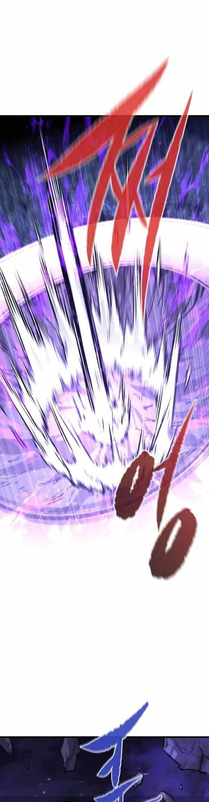 đọc truyện Quỷ Linh Vương Chương 58 ảnh 41 tại Thiên Thai Truyện