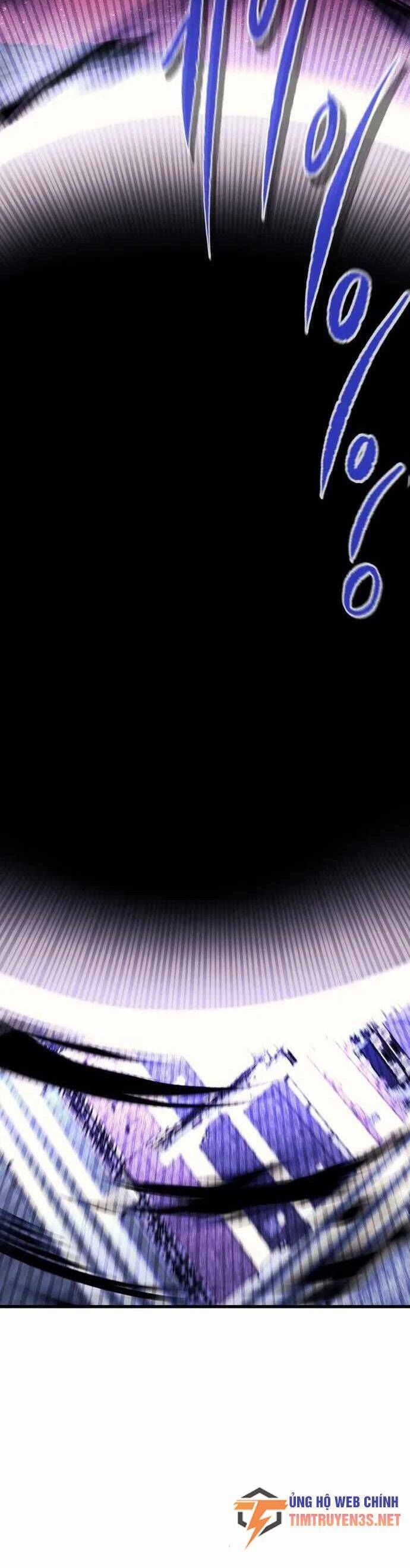 đọc truyện Quỷ Linh Vương Chương 58 ảnh 6 tại Thiên Thai Truyện