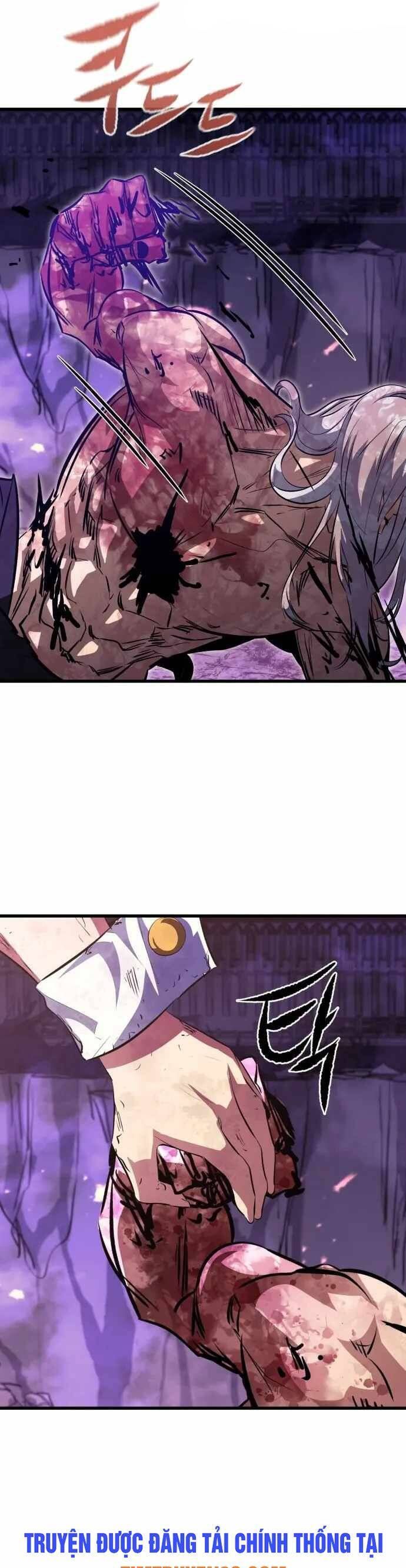 đọc truyện Quỷ Linh Vương Chương 58 ảnh 43 tại Thiên Thai Truyện