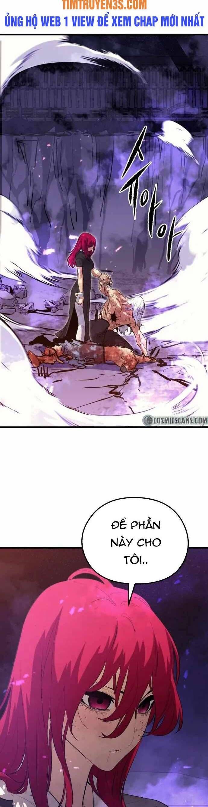 đọc truyện Quỷ Linh Vương Chương 58 ảnh 44 tại Thiên Thai Truyện